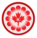 لوگو ایران کانادا